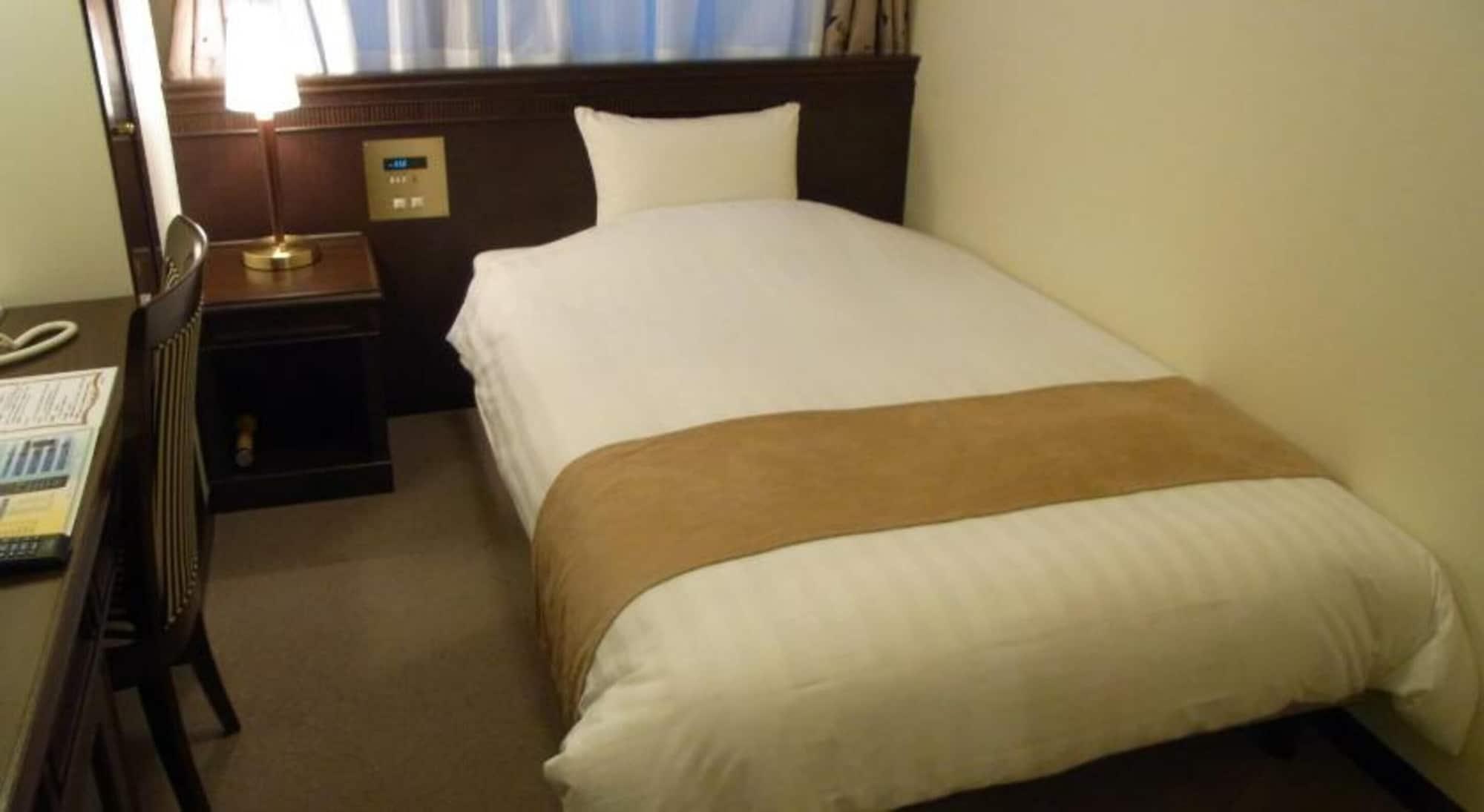 Amami Sunplaza Hotel Экстерьер фото