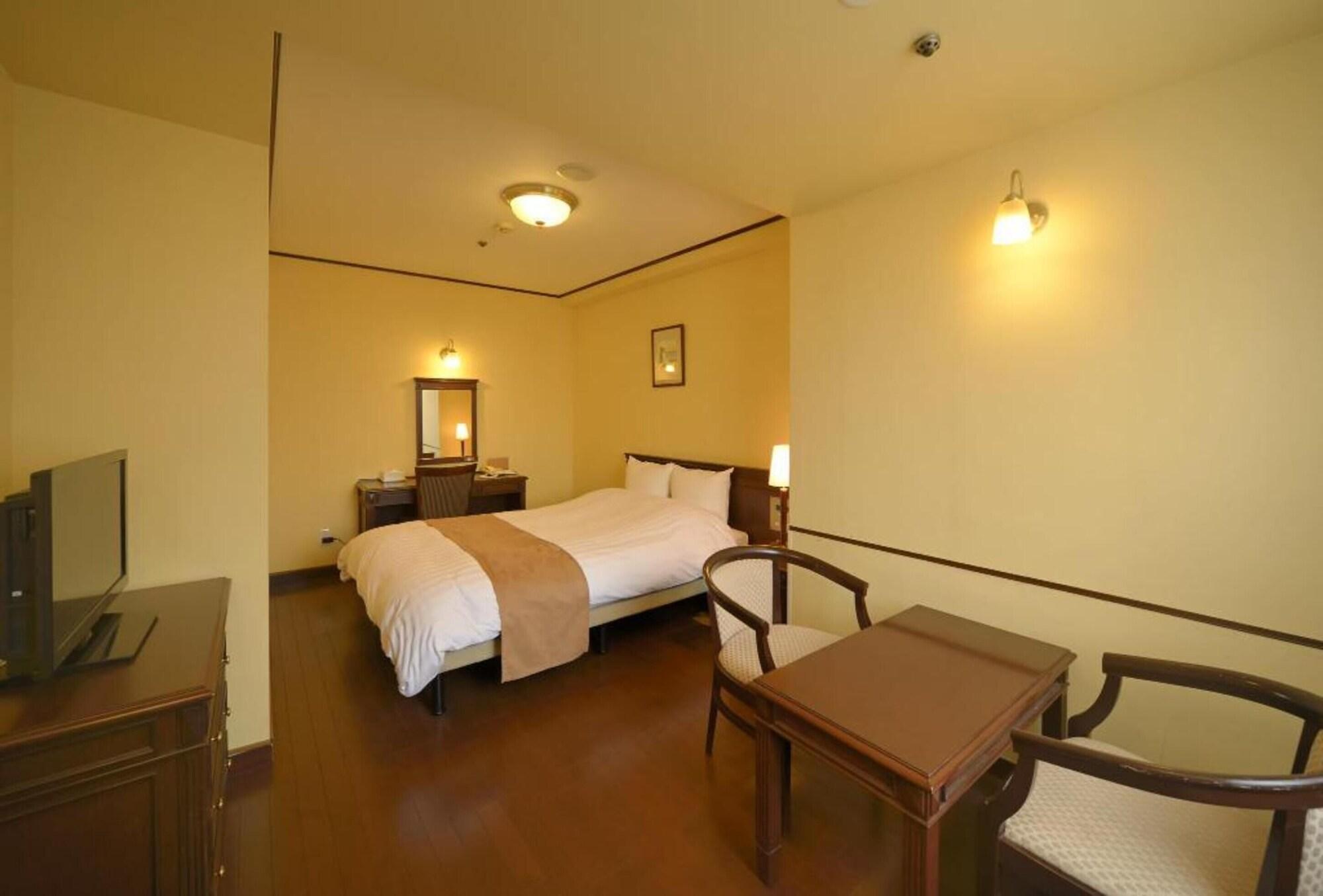 Amami Sunplaza Hotel Экстерьер фото