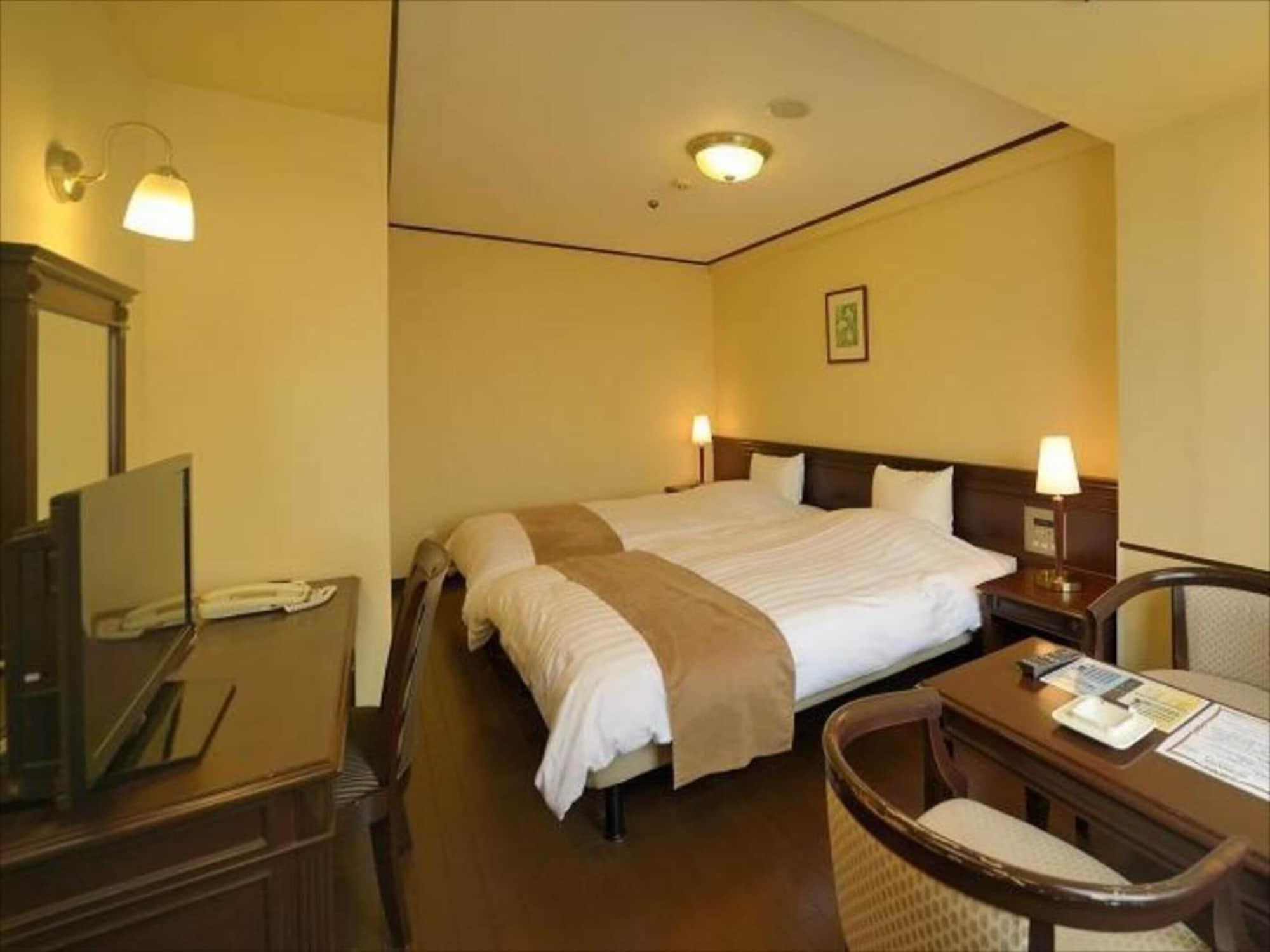 Amami Sunplaza Hotel Экстерьер фото